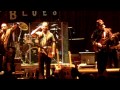 The English Beat - Mirror in the Bathroom (LIVE at HOB in Anaheim 12/2/11)