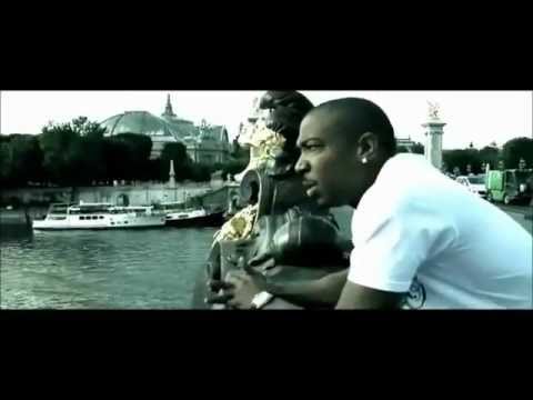 Never Had Time Video
