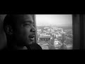 Never Had Time Video preview