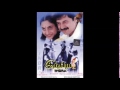 Nila Kaigirathu Cover Unplugged