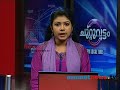 Kochi News:Water crisis in kochi: Chuttuvattom 17th May 2013 ചുറ്റുവട്ടം