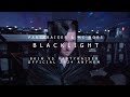 Partyraiser & MC Robs - Blacklight (Official BKJN vs. Partyraiser 2024 Anthem Official Videoclip)