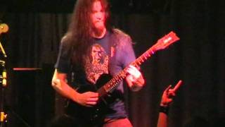 Watch Headshot Second To None video