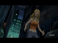 Boondocks Season 3 Episode 15 Part 1 images Boondocks Season 3 Episode 15 Part 1
