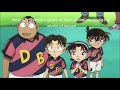 Detective Conan Movie 16 Eleventh Striker Eng Sub Hd images Detective Conan Movie 16 Eleventh Striker Eng Sub Hd