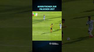 IjzNcGg6UtA Video Image