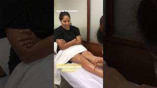 Udayanthi Kulathunga New Update 250220