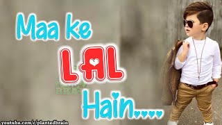 Sun Chhori | Romantic | Sad | Love | Emotional Status | Hindi Status | Best WhatsApp Status |