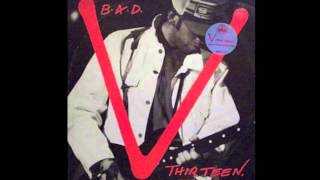 Big Audio Dynamite - V Thirteen Extended Version