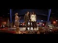 Pulp Fiction - Dancing Scene [HD]