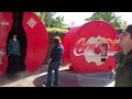 Orlando