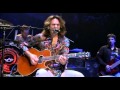 Steve Vai - Where The Wild Things Are [full concert]
