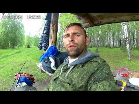 платная рыбалка в сормовском парке нижний новгород платная рыбалка в сормовском парке нижний новгород