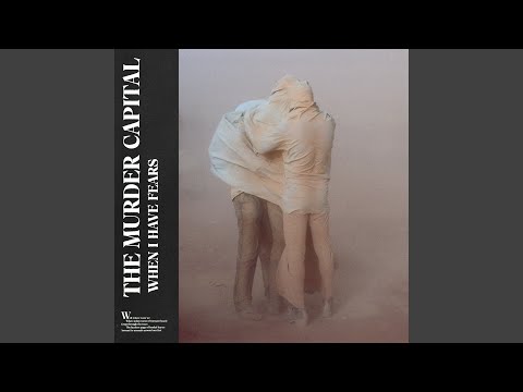 On Twisted Ground Video
