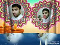 Sajawal Gujjar 0096570443154 call me
