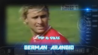 Ik1u68LQbOo Video Image