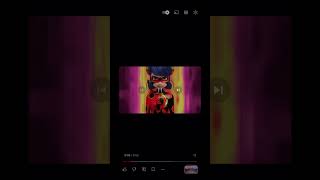 Dragon Bug Fart Edit