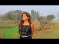 🙅‍♀️Open Khet me kabhi kabhi Toilet Jana Padta hai Gaon me FUNNY BindassKAVYA Vlogs Pt 5