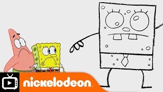Spongebob Squarepants Semua Episode Mp4