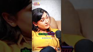 Lawyer Rashika Tiwari With Real Talk Podcast