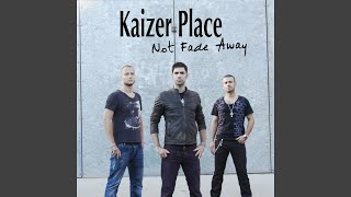 Watch Kaizer Place Last Call video