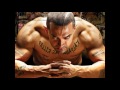 Видео Аамир Хан (Aamir Khan) musical slide show Видео Аамир Хан (Aamir Khan) musical slide show
