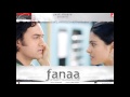 Video Аамир Хан (Aamir Khan) musical slide show
