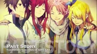 10 Sad Songs from Anime