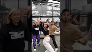 Semiraminta Yeliz Korkmaz Tik Tok