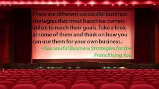 The Number 1 Industry Blog Business News Review