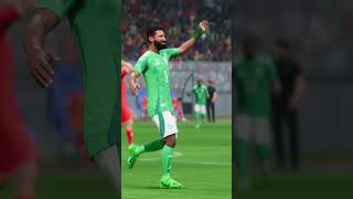 Ik5KXb7KXy0 Video Image
