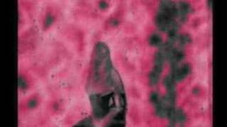 Watch Christ Agony Eternal Stars video