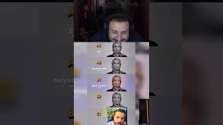 Gelsene Buraya O....... Ataberk Doğan İzliyor