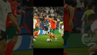 Ik6CqKmpo1g Video Image