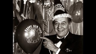 Watch Guy Lombardo Auld Lang Syne video