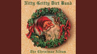 Watch Nitty Gritty Dirt Band The Little Drummer Boy video