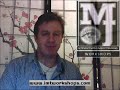 Intensive Mediumship Training Workshops Introduction - "The Art Of Knowing"