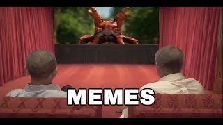 Crab Rave Memes Compilation Crab Rave Memes Compilation