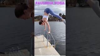 Flexibility Easy Stretch Yoga Flow