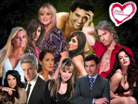 Image Result For Eduardo Yanez Image Result For Eduardo Yanez