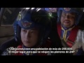 Ultraman Zero Gaiden - Killer the Beatstar (I)