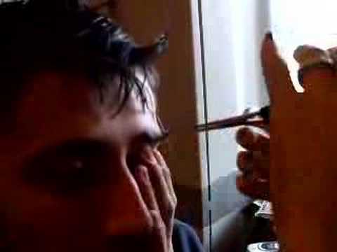Piercing Al Labbro. eyebrow piercing 1.60 min. | 4.0 user rating | Views 833. Powered by www.