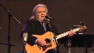 Watch Ricky Skaggs Children Go video