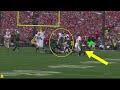 The Fish Report: Rose Bowl Surprise Plays