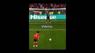 Vitinha Aura