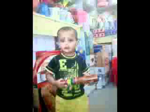 bhoot char gaya re dostiss.mp4