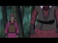 Naruto Shippuden 330 Sub Espa Ol 2 2 images Naruto Shippuden 330 Sub Espa Ol 2 2
