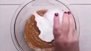 Chocolate Tati