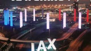 Watch Susan Raye L A International Airport video