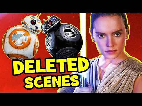 discuss how the last scene of discuss how the last scene of